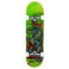 Enuff - Yōkai 8,25" - skateboard - Dragon