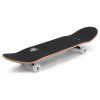 Enuff - Yōkai 8,25" - Kitsune - skateboard