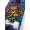 Enuff - Yōkai 8,25" - Kitsune - skateboard
