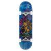 Enuff - Yōkai 8,25" - skateboard - Kitsune