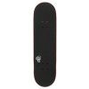 Enuff - Yōkai 8,25" - Kitsune - skateboard