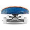 Enuff - Yōkai 8,25" - Kitsune - skateboard