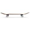 Enuff - Yōkai 8,25" - Kitsune - skateboard