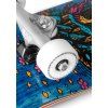 Enuff - Yōkai 8,25" - Kitsune - skateboard