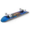 Enuff - Yōkai 8,25" - Kitsune - skateboard