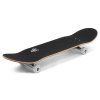Enuff - Throwback 8,5" - Black - skateboard