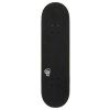 Enuff - Throwback 8,5" - Black - skateboard