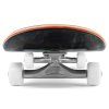 Enuff - Throwback 8,5" - Black - skateboard