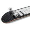 Enuff - Throwback 8,5" - Black - skateboard
