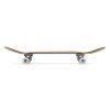 Enuff - Throwback 8,5" - Black - skateboard