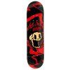 Enuff - Designer Deck 8“ - Pyro III - Skateboarová deska - Red