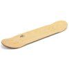 Enuff - Designer Deck 8“ - Pyro III Red - Skateboarová deska