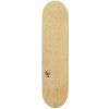 Enuff - Designer Deck 8“ - Pyro III Red - Skateboarová deska