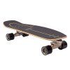 Carver - Yago Fire Goat 30.75" CX/C7 - surfskate