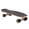 Carver - Yago Fire Goat 30.75" CX/C7 - surfskate