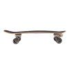 Carver - Yago Fire Goat 30.75" CX/C7 - surfskate