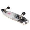 Carver - Resin 31" CX/C7 - surfskate