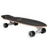 Carver - Resin 31" CX/C7 - surfskate