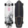 Carver - Resin 31" CX/C7 - surfskate
