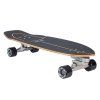 Carver - Resin 31" CX/C7 - surfskate