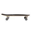 Carver - Resin 31" CX/C7 - surfskate