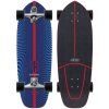 Carver - Kai Lenny Powerline 31" CX/C7 - surfskate