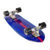 Carver - Kai Lenny Powerline 31" CX/C7 - surfskate
