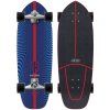 Carver - Kai Lenny Powerline 31" CX/C7 - surfskate