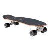 Carver - Kai Lenny Powerline 31" CX/C7 - surfskate