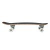 Carver - Blue Thunder 31" CX/C7 - surfskate