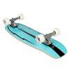 Carver - Blue Thunder 31" CX/C7 - surfskate