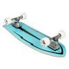 Carver - Blue Thunder 31" CX/C7 - surfskate