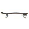 Carver - Blue Thunder 31" CX/C7 - surfskate