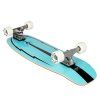 Carver - Blue Thunder 31" CX/C7 - surfskate
