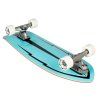 Carver - Blue Thunder 31" CX/C7 - surfskate