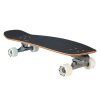 Carver - Blue Thunder 31" CX/C7 - surfskate