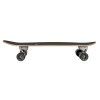 Carver - CI Mid Sage 33" CX/C7 - surfskate