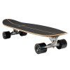 Carver - CI Mid Sage 33" CX/C7 - surfskate