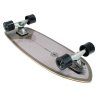 Carver - CI Mid Sage 33" CX/C7 - surfskate