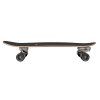 Carver - CI Mid Sage 33" CX/C7 - surfskate