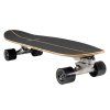 Carver - CI Mid Sage 33" CX/C7 - surfskate