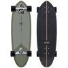 Carver - CI Mid Sage 33" CX/C7 - surfskate