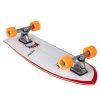 Carver - Lost Ripper 31" CX/C7 - surfskate