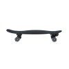 Carver - Ghostnet 31" CX/C7 - surfskate