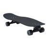 Carver - Ghostnet 31" CX/C7 - surfskate