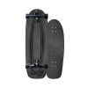 Carver - Ghostnet 31" CX/C7 - surfskate