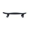 Carver - Ghostnet 31" CX/C7 - surfskate