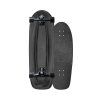 Carver - Ghostnet 31" CX/C7 - surfskate