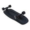 Carver - Ghostnet 31" CX/C7 - surfskate