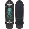 Carver - Enigma Blue Impala 31" CX/C7 - surfskate